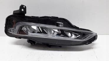 Шкафы для трансформатора: Левая противотуманная фара Kia 2019 г., Новый, Аналог at lalafo.kg — 1 Шкафы для трансформатора: Левая противотуманная фара Kia 2019 г., Новый, Аналог — 1