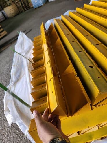 шкаф кухынный: Опалубка сатылат размерлери баары бар Реставратся 60×120 раз 1шт — 6