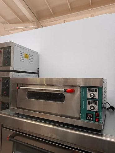 духовка лист: Жарочный шкаф Печь электрический, используемое для тепловой — 1