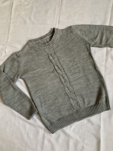 футболка и лосины: Теплый Двойка размер xs,s — 3