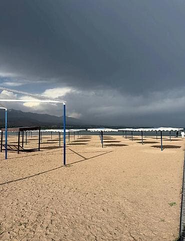дорого: 1 комната, 20 м², Элитка, 4 этаж, Готовая ПСО (под самоотделку) — 7