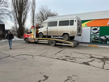 Дөңгөлөк монтажы: Көтөргүсү менен, Манипулятору менен, Кыймылдуу платформасы менен — 8