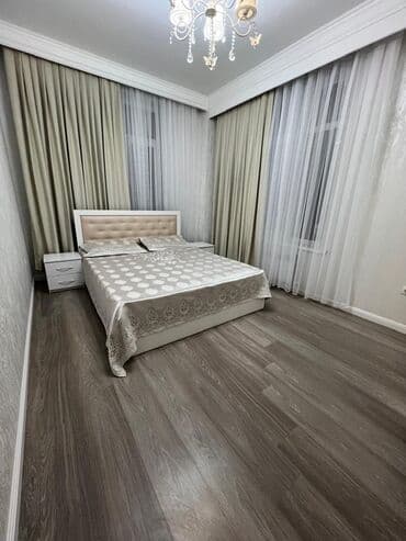 продается дом в новопокровке: 2 комнаты, 61 м², Элитка, 7 этаж, Дизайнерский ремонт — 7