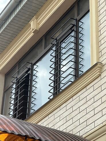 Дизайн, проектирование: Дизайн | Квартиры, Дома, Кафе, рестораны — 6