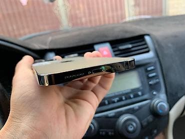 iphone 6 7: IPhone 13 Pro Max, Б/у, 128 ГБ, Графит, Защитное стекло, Чехол, 79 % — 5