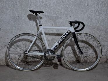 Рама M донголок 28размер система скис цепь кмс1 вилка полу карбон