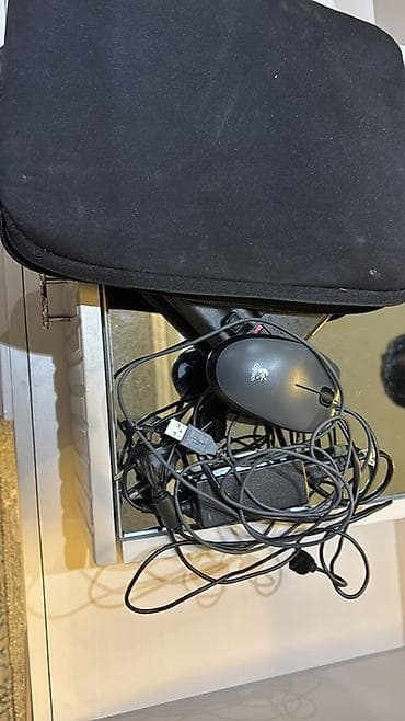 iphone 11 pro max бу: Нетбук ASUS Eee PC 1215N (серебристый) Характеристики и особенности — 4