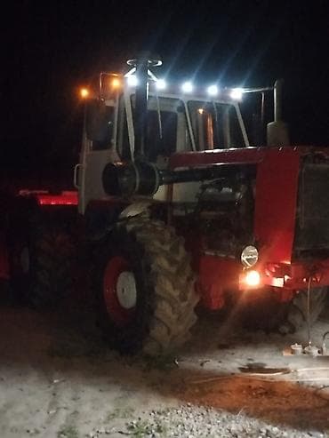 продам трактор мтз 82 бу: Трактор колесный, тягового класса 5–6 (ориентировочно К-700/К-701 или — 5