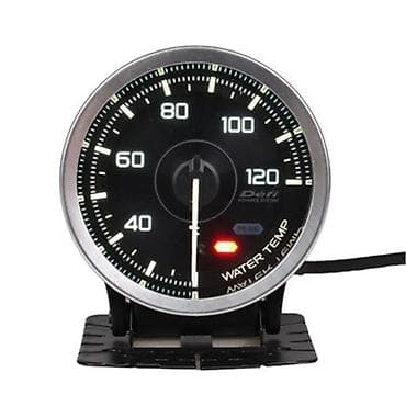 advance: Mercedes-Benz Аналог — 4