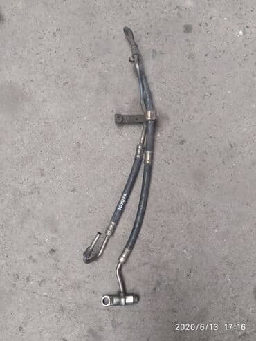 купить крышку расширительного бачка: Toyota шланг гидроусилителя, Тойота шланг гидроусилителя Шланг — 1