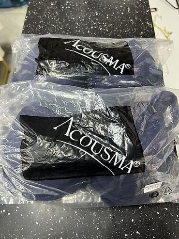 bra: По ОПТОВОЙ цене! Бюстгальтер Acousma 6 шт по 650 сом за 1 шт Цвет — 4