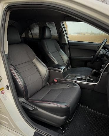 тойота камири 70: Toyota Camry: 2016 г., Автомат, Бензин, Седан — 10