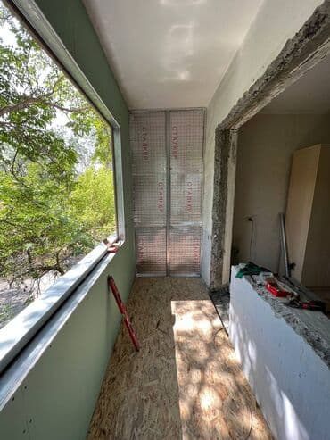 утепление домов фасадов: Утепление балкона, лоджии, Утепление стен, Утепление полов | Утепление дома, Утепление квартиры | Penoplex, Пенополистирол, Пенопласт Больше 6 лет опыта — 8