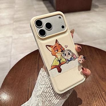 Чехол на Айфон, Чехлы для телефона, Чехлы для iPhone с героями