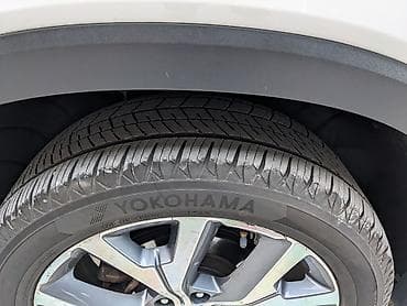 Продажа авто: Hyundai Palisade: 2020 г., 2.2 л, Автомат, Дизель, Внедорожник — 10