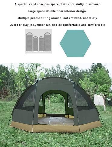 палатка от комаров: Бесплатная доставка 🚚 Доставка по городу бесплатная 📦 Удобная и — 5