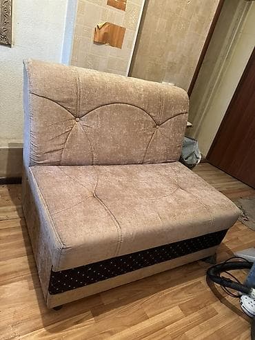 полировка полов: Клининг «Таза Үй» — профессиональная уборка домов, квартир и — 10