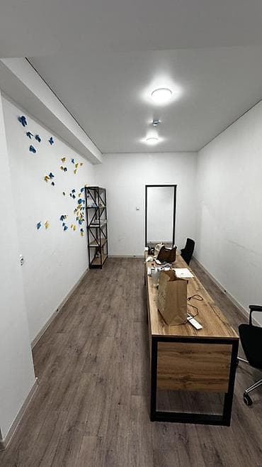 газ заправка бишкек цена: Аренда офисов, 600 м², В бизнес центре — 4