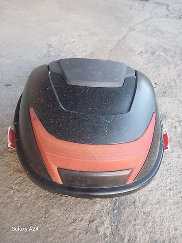 kukirin g2 pro: Скутер 125куб не заводится 20т отда — 5