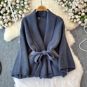 купить куртку в бишкеке: Новый одето только 1 раз — 2