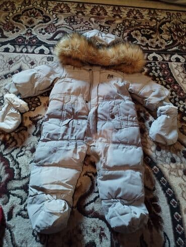 одежда оптом дордой: Верхняя одежда — 1