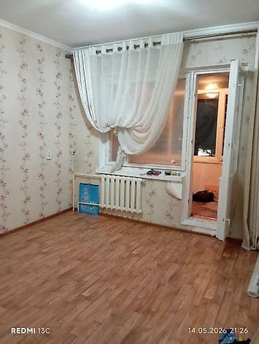 кввр: 2 комнаты, Собственник, Без подселения, Без мебели — 4