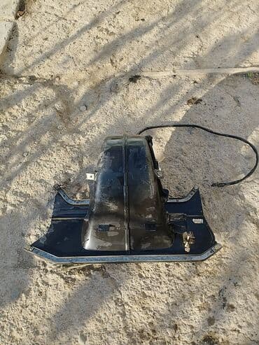 сколько стоит усилитель для колонок: Генератор Mercedes-Benz 1991 г. — 29