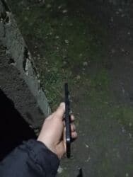 телефоны нот 8: Redmi, Redmi 14C, цвет - Черный — 2