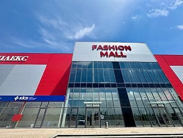 продажа токмок: Бутиктерди сатуу Соода борборунда, 28 м², 1 кабат — 1