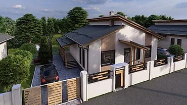 работ строительство: Мы Строительная Компания, Наша команда предлагает полный цикл работ — 1