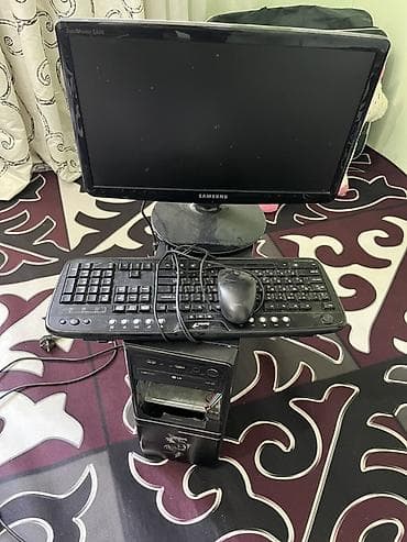 xbox dvr: Компьютер, Для работы, учебы — 3