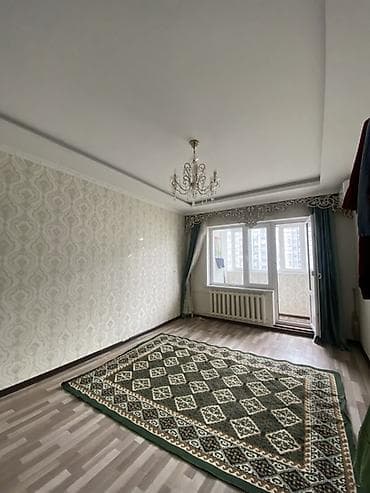 кыварти: 3 комнаты, Собственник — 4