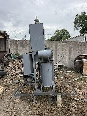 шкаф офисный стол: Масляный силовой трансформатор ТП-Кт42/40кВА на опорной раме с — 2
