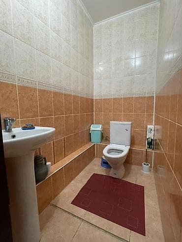 Продажа квартир: 2 комнаты, 87 м², Индивидуалка, 9 этаж — 6