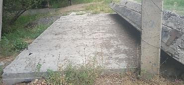 Стеновые плиты: Б/у, x 6 — 3