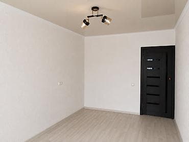 2 комнаты, 58 м², Гостиничный тип, 2 этаж, Косметический ремонт — 6