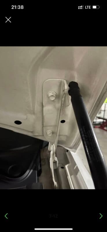 купить шины в бишкеке бу: Хорошое состояние — 6