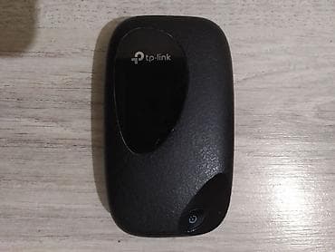 3g tp link: TP-Link M7000 4G. Универсальный карманный Wi-Fi роутер. Работает с — 2