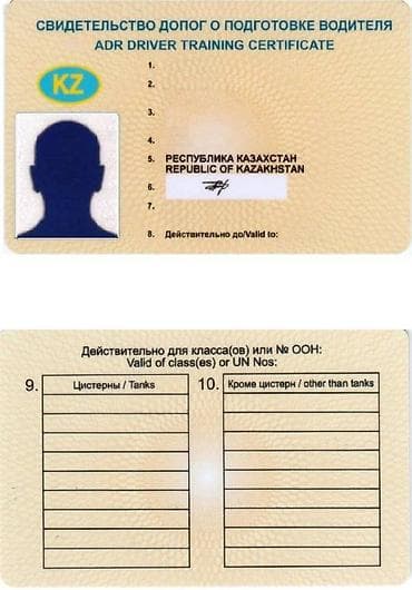 Курсы вождения | | Частный инструктор