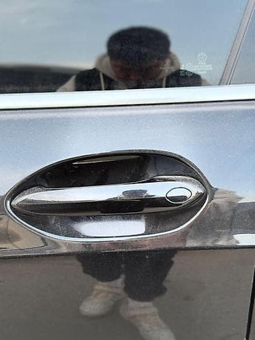 бмв 43: BMW 1 series: 2021 г., 2 л, Автомат, Дизель, Хэтчбэк — 8