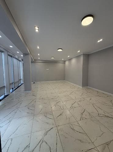 kanat group: 🏢 Коммерческие помещения в аренду | Бакаева, 130 От 20 м² и более — 6