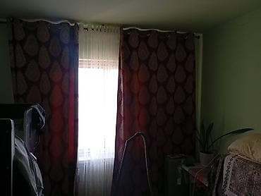 Кыймылсыз мүлк: 3 бөлмө, 68 м², 106-серия, 7 кабат, Ремонт талап кылынат — 5