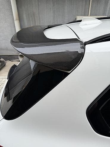 bmw x5 e70: BMW X5: 2019 г., 4 л, Автомат, Бензин, Внедорожник — 7
