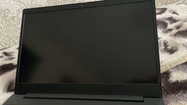 Ноутбуки: Ноутбук, Новый — 10