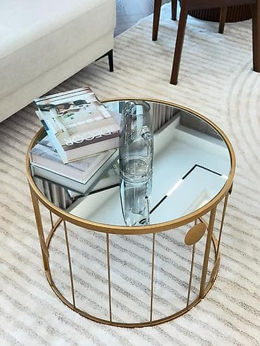 pro group: 3 комнаты, 92 м², Орто-Сай с. Элитка, 4 этаж, Дизайнерский ремонт — 6