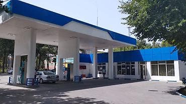 франтон крыша: Покраска и восстановление крыш.ангар.навесы.вороты.складские at lalafo.kg — 8 франтон крыша: Покраска и восстановление крыш.ангар.навесы.вороты.складские — 8