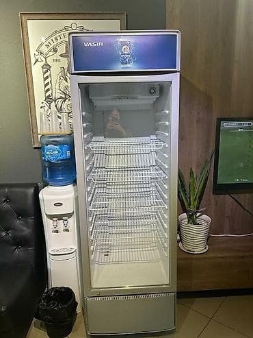 Для напитков