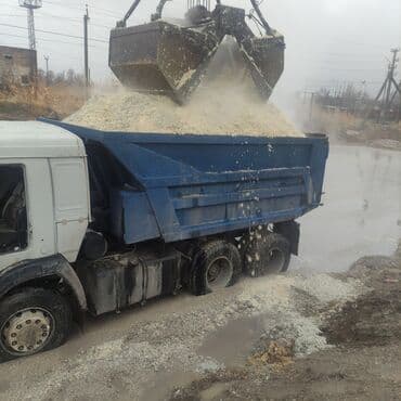 купить корм для перепелов несушек: Каинды жом & Сокулук жом 24/7 — 3