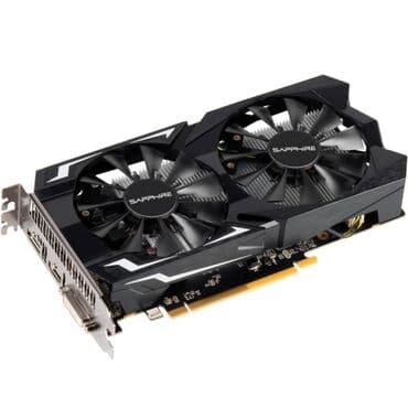 видеокарта ош: Видеокарта — 14