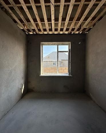 5: ✨ Продаётся дом в г. Шопоков, ж/м Ынтымак ✨ 🏡 Характеристики: • — 7